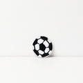 Soccer Ball