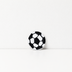 Soccer Ball