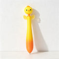Chick Fat Pen