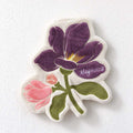 Magnolia