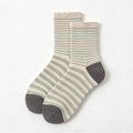 Dark Grey Heel
