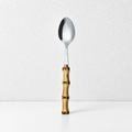 Dessert Spoon