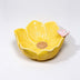 Butterfly Yellow