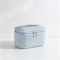 Dot/Blue