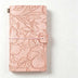 Rose Pink