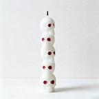 CouldNook Halloween Sculpted Candle -Sculpted Seasonal Shapes