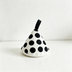 Black Dot