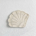 Shell19*16.5cm