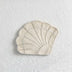 Shell19*16.5cm