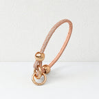 CouldNook Rhinestone Phone Wristlet Lanyard - Universal Tether Card