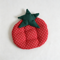 Red/Dot