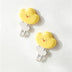 Yellow ×2