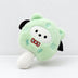 Green Pochacco