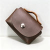 Brown / One Size