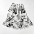 Style4