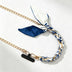 Blue 4