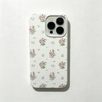 CouldNook iPhone 17 Series iPhone 17 Printable Blank Phone Case - Versatile Solid Cover
