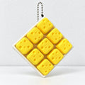 Cheese Grid