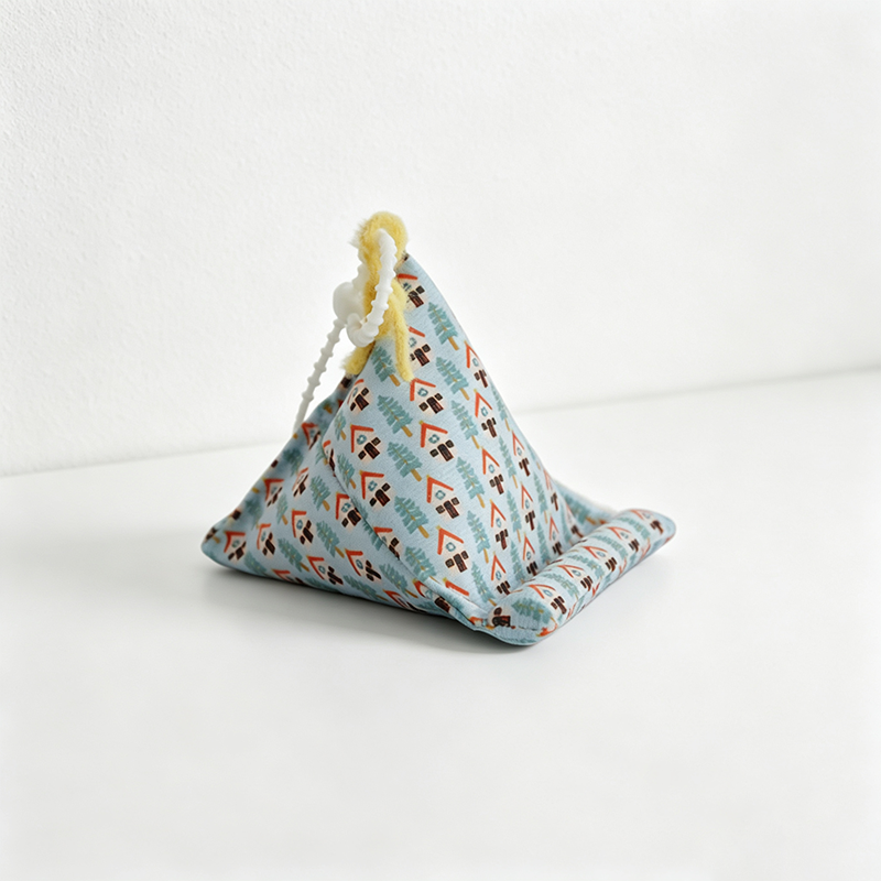 CouldNook Character Phone Pillow - Soft Desk Stand