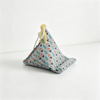 CouldNook Character Phone Pillow - Soft Desk Stand