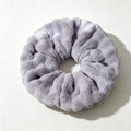 Dusty Purple