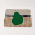 Fruit‑Shop 4