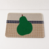 Fruit‑Shop 4
