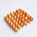 Baguette