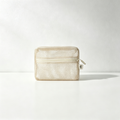 Portable Bag