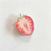 Strawberry Stand