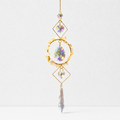 Citrine