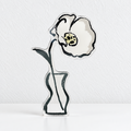 Poppy