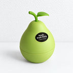 CouldNook Pear Gel Air Freshener - Green Leaf Top