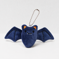 Bat