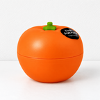 CouldNook Grapefruit Gel Air Freshener - Small Green Stem