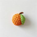Mini Orange