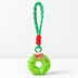 Green Wreath