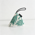 Green/Ivory