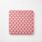 CouldNook Self-Adhering Storage Wrap - Square Cloth And Rounded Corners