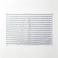 Thick Stripe