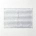 Thick Stripe