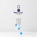 Buoy Star