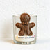 Gingerbread Man