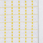 CouldNook Waffle Kitchen Towel - Grid Texture and Color Choices