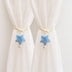 Blue Star Pair