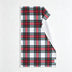 Style4