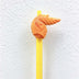 Chicken Wing