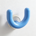Dopamine Blue