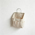 Cotton Linen