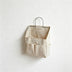 Cotton Linen